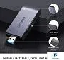 картинка Картридер Ugreen CM180 50541 - превью 4