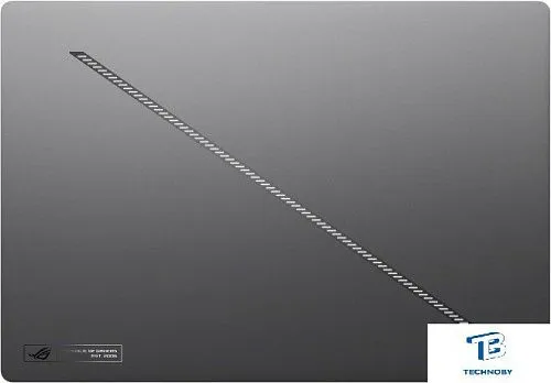 картинка Ноутбук Asus GU605MU-QR080