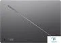 картинка Ноутбук Asus GU605MU-QR080 - превью 9