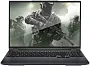 картинка Ноутбук Maibenben X16C i544560G44LG4E10 - превью 1