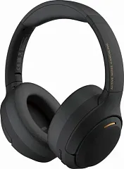 картинка Наушники Honor Choice Pro ROS-ME00 черный