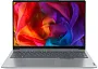картинка Ноутбук Lenovo ThinkBook 16 G6 21KH0095RU - превью 1