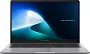 картинка Ноутбук Asus P1503CVA-I58512B0D - превью 1