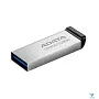 картинка Флэш накопитель A-Data 128GB UR350-128G-RSR/BK - превью 3