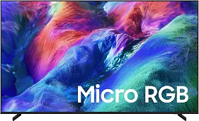 картинка Телевизор Samsung MRE65R85HAUXPY