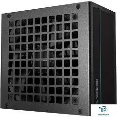 картинка Блок питания Deepcool 350W PF350