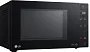 картинка Микроволновая печь LG MH6336GIB - превью 1