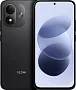 картинка Смартфон Xiaomi Redmi Note 17 Black 8GB/256GB - превью 1