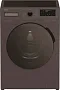 картинка Стиральная машина Beko WSPE6616A - превью 1