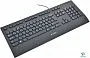 картинка Клавиатура Logitech K280e 920-005215 - превью 1