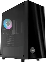 картинка Корпус Ocypus Gamma C70 Black ARGB