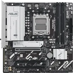 картинка Материнская плата Asus PRIME B840M-A WIFI