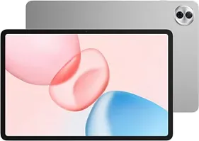 картинка Планшет Honor Pad 10 Gray 8GB/256GB 5301ANNY