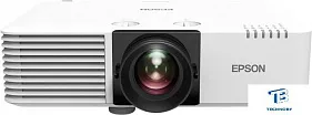 картинка Проектор Epson EB-L530U