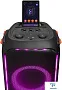 картинка Стерео-система JBL PartyBox 710 - превью 7