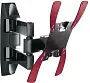 картинка Кронштейн Holder LCDS-5066 - превью 1