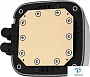 картинка СВО DeepCool LS320 - превью 6