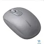 картинка Мышь Ugreen MU105 90669 серый - превью 1