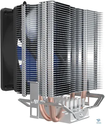 картинка Кулер PCCooler S93 V2