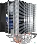 картинка Кулер PCCooler S93 V2 - превью 2