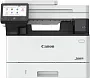 картинка МФУ Canon i-Sensys MF463dw II - превью 1