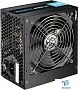 картинка Блок питания Zalman 400W ZM400-XEII - превью 1