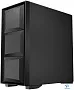картинка Корпус Deepcool MATREXX 50 Mesh - превью 12