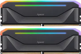 картинка ОЗУ Apacer AH5U64G64C552NBAA-2