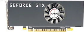 картинка Видеокарта AFOX GTX 1050 Ti AF1050TI-4096D5L5-V2
