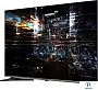 картинка Телевизор Harper 43F720TS - превью 1