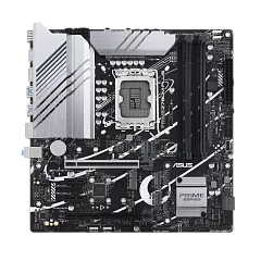 картинка Материнская плата Asus Prime Z790M-Plus