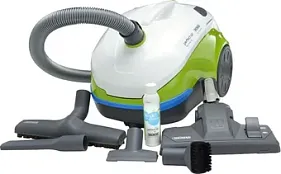 картинка Пылесос Thomas Perfect Air Feel Fresh X3 786532
