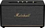 картинка Портативная колонка Marshall Stanmore III черный - превью 1