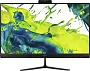картинка Моноблок Acer Aspire C27-2G DQ.BNLCD.002 - превью 1