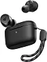 картинка Наушники Anker Soundcore A25i Black - превью 1