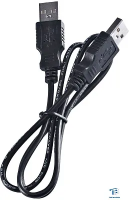 картинка Подставка для ноутбука Deepcool Multi Core X6