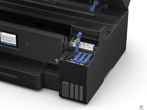 картинка МФУ Epson L14150
