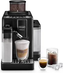 картинка Кофемашина DeLonghi EXAM420.55.BXL