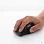 картинка Мышь Logitech M705 910-001964 - превью 6