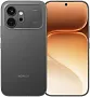 картинка Смартфон Honor 600 Black 8GB/256GB VKJ-NX9 - превью 1