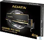 картинка Накопитель SSD A-Data 4TB ALEG-960M-4TCS - превью 10