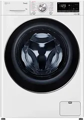 картинка Стиральная машина LG F2V9FW9W