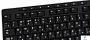 картинка Клавиатура Logitech K270 920-003757 - превью 2