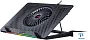картинка Подставка для ноутбука Redragon Ivy 77905 - превью 2