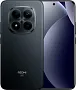 картинка Смартфон Xiaomi Redmi Note 15 Pro+ 5G Black 8GB/256GB - превью 1