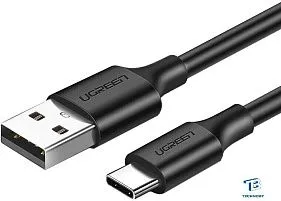 картинка Кабель Ugreen US287 60116