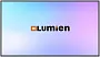 картинка Дисплей Lumien LS5550SD - превью 1