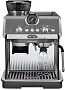 картинка Кофеварка DeLonghi EC9255.T - превью 1