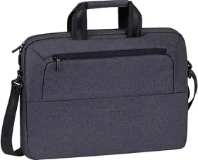 картинка Сумка Rivacase 7730 черный