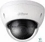 картинка Камера сетевая Dahua DH-IPC-HDBW1431EP-0360B - превью 1